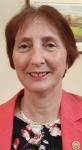 Rtn. Jane Forsyth